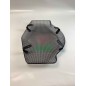 ORIGINAL BRIGGS & STRATTON 690840 Tractor Engine Debris Guard