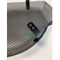 ORIGINAL BRIGGS & STRATTON 690840 Traktormotor-Schutzblech