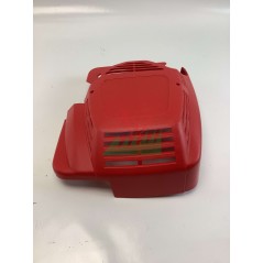 BRIGGS & STRATTON 497233 Lüfterschutzabdeckung für Rasenmähermotoren | NewgardenParts.com