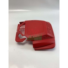 BRIGGS & STRATTON 497233 Lüfterschutzabdeckung für Rasenmähermotoren | NewgardenParts.com