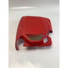 BRIGGS & STRATTON 497233 Lüfterschutzabdeckung für Rasenmähermotoren | NewgardenParts.com