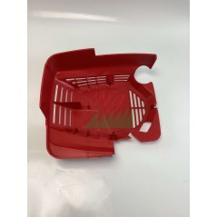 BRIGGS & STRATTON 497233 Lüfterschutzabdeckung für Rasenmähermotoren | NewgardenParts.com