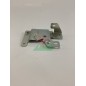 ORIGINAL BRIGGS & STRATTON 691381 Rasentraktor-Motorsteuerungshalterung