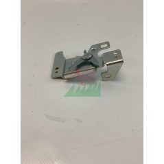 ORIGINAL BRIGGS & STRATTON 691381 Rasentraktor-Motorsteuerungshalterung | NewgardenParts.com