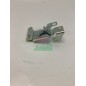 ORIGINAL BRIGGS & STRATTON 691381 Rasentraktor-Motorsteuerungshalterung