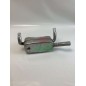 Marmitta motore trattorino tosaerba rasaerba ORIGINALE BRIGGS & STRATTON 690838