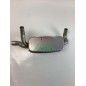 ORIGINAL BRIGGS & STRATTON 690838 Muffler for Lawn Mower Tractor