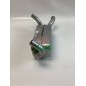 ORIGINAL BRIGGS & STRATTON 690838 Muffler for Lawn Mower Tractor