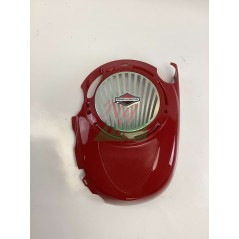 ORIGINAL BRIGGS & STRATTON 795064 Luftfördererabdeckung für Rasenmähermotoren. | NewgardenParts.com