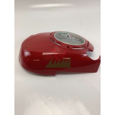 ORIGINAL BRIGGS & STRATTON 795064 Luftfördererabdeckung für Rasenmähermotoren. | NewgardenParts.com