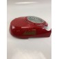 ORIGINAL BRIGGS & STRATTON 795064 Lawnmower Engine Air Conveyor Cover