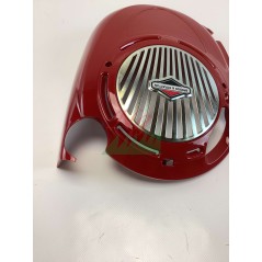 ORIGINAL BRIGGS & STRATTON 795064 Lawnmower Engine Air Conveyor Cover | NewgardenParts.com