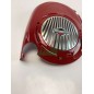 ORIGINAL BRIGGS & STRATTON 795064 Lawnmower Engine Air Conveyor Cover