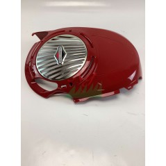 ORIGINAL BRIGGS & STRATTON 795064 Luftfördererabdeckung für Rasenmähermotoren. | NewgardenParts.com