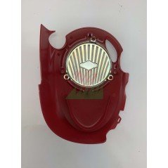 ORIGINAL BRIGGS & STRATTON 795064 Luftfördererabdeckung für Rasenmähermotoren. | NewgardenParts.com