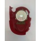 ORIGINAL BRIGGS & STRATTON 795064 Lawnmower Engine Air Conveyor Cover