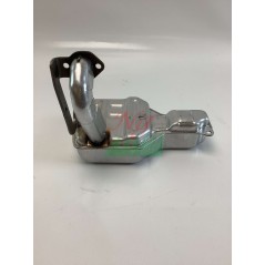ORIGINAL BRIGGS & STRATTON 692276 lawn tractor engine muffler | NewgardenParts.com