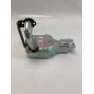 ORIGINAL BRIGGS & STRATTON 692276 Rasentraktor-Motorschalldämpfer