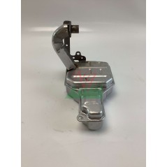 ORIGINAL BRIGGS & STRATTON 692276 Rasentraktor-Motorschalldämpfer | NewgardenParts.com