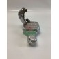 ORIGINAL BRIGGS & STRATTON 692276 Rasentraktor-Motorschalldämpfer