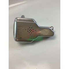 ORIGINAL BRIGGS & STRATTON 692276 Rasentraktor-Motorschalldämpfer | NewgardenParts.com