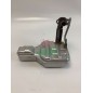 ORIGINAL BRIGGS & STRATTON 692276 Rasentraktor-Motorschalldämpfer