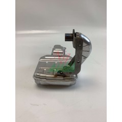 ORIGINAL BRIGGS & STRATTON 692276 Rasentraktor-Motorschalldämpfer | NewgardenParts.com