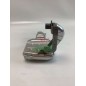 ORIGINAL BRIGGS & STRATTON 692276 Rasentraktor-Motorschalldämpfer