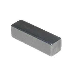 KEY 532189282 ORIGINAL HUSQVARNA | NewgardenParts.com