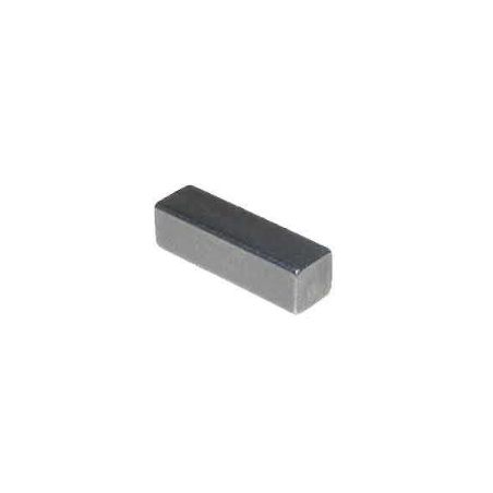 CLÉ 532189282 ORIGINALE HUSQVARNA | NewgardenParts.com