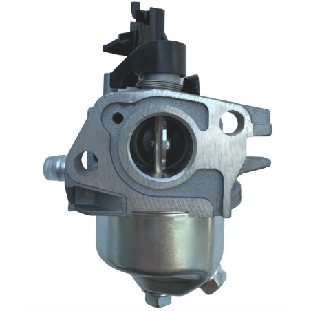 ORIGINAL LONCIN V200 lawnmower engine carburetor 170022364-0001