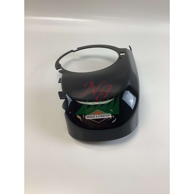 BRIGGS & STRATTON 695886 Quantum Rasenmähermotor-Förderband