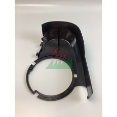 BRIGGS & STRATTON 695886 Quantum Lawnmower Engine Conveyor