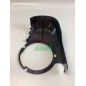 BRIGGS & STRATTON 695886 Quantum Lawnmower Engine Conveyor