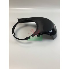 BRIGGS & STRATTON 695886 Quantum Rasenmähermotor-Förderband | NewgardenParts.com