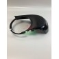 BRIGGS & STRATTON 695886 Quantum Lawnmower Engine Conveyor