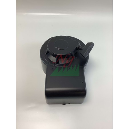 ORIGINAL BRIGGS & STRATTON 394475 Rasenmähermotor-Starterabdeckung | NewgardenParts.com