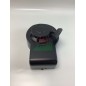 ORIGINAL BRIGGS & STRATTON 394475 Rasenmähermotor-Starterabdeckung