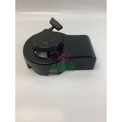 ORIGINAL BRIGGS & STRATTON 394475 Rasenmähermotor-Starterabdeckung