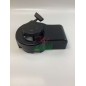 ORIGINAL BRIGGS & STRATTON 394475 Rasenmähermotor-Starterabdeckung