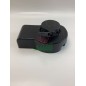 ORIGINAL BRIGGS & STRATTON 394475 lawnmower engine starter cover
