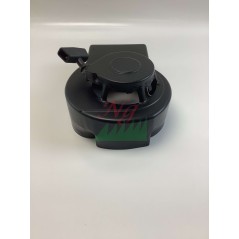 ORIGINAL BRIGGS & STRATTON 394475 Rasenmähermotor-Starterabdeckung | NewgardenParts.com