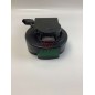 ORIGINAL BRIGGS & STRATTON 394475 Rasenmähermotor-Starterabdeckung