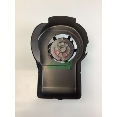 ORIGINAL BRIGGS & STRATTON 394475 Rasenmähermotor-Starterabdeckung | NewgardenParts.com