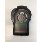 ORIGINAL BRIGGS & STRATTON 394475 Rasenmähermotor-Starterabdeckung