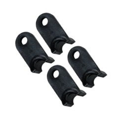 BRG:PTO:LT-5 741-04119A MONTAGE ORIGINAL | NewgardenParts.com