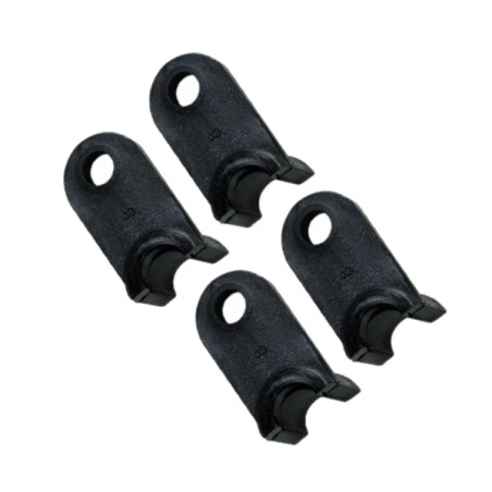 BRG:PTO:LT-5 741-04119A ORIGINAL MTD | NewgardenParts.com