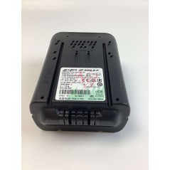 STIHL ALLPRO AP300P max 40V 333Wh Tabless lithium battery - Power Boost | NewgardenParts.com