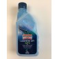 AREXONS DP1 Concentrated Degreasing Window Cleaner - 45 Degrees 500mL 8402