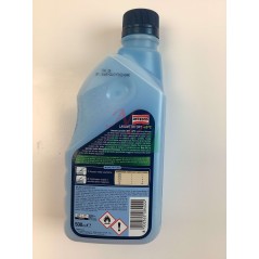 AREXONS DP1 Concentrated Degreasing Window Cleaner - 45 Degrees 500mL 8402 | NewgardenParts.com